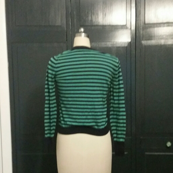 Loft Cardigan - Picture 3 of 3